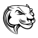 Covington High School logo