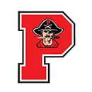 Pewaukee High School logo