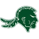 Tuba City High School logo