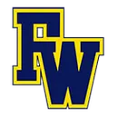 Flowing Wells High School logo