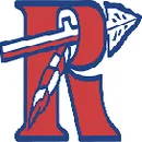 Riverside High School logo