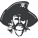 Windsor Locks High School logo