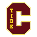 Columbia High School logo