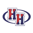 Heritage Hills High School logo