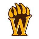 Waynedale High School logo