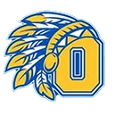 Ontario logo