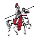 Franklin Area High School logo