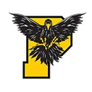 Pettisville logo