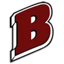 Badger High School logo