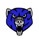 Westover High School logo