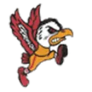 Benet Academy logo