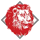 Brillion High School logo