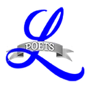 Lanier High School logo