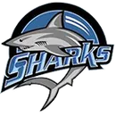 Riverview High School - Riverview logo