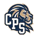 Classical Preparatory School logo