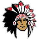 Reeves High School logo
