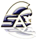 South Allegheny High School logo