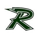 Rodriguez High School logo