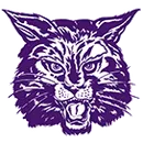 Dimmitt High School logo