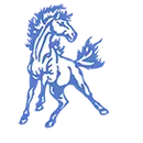 Brimley Area High School logo