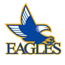 Notre Dame Academy logo