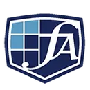 Foundation Academy logo