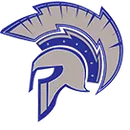 Esparto High School logo