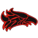 Fairfield High School logo