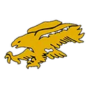 Goldthwaite High School logo