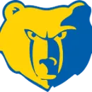 Barlow High School logo