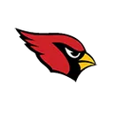 Lacassine High School logo