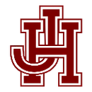 John Handley High School logo