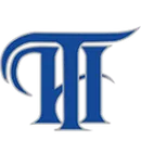 Technology High School logo