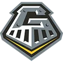Galesburg High School logo