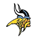 Parsippany Hills High School logo