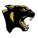 Glenbard North High School logo