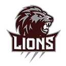 Kenedy High School logo