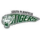 South Plainfield High School logo