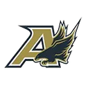 Apollo High School logo