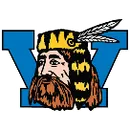 Watersmeet High School logo