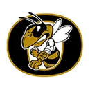 Oxford High School logo