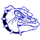 Broadwater High School logo