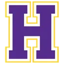 Highline High School logo
