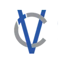 Cedar Valley Christian School logo
