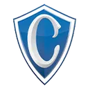 Cotter High School logo