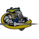 Cambridge Christian School logo