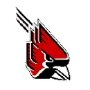 St. Paul Catholic School logo