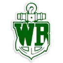 West Bloomfield High School logo