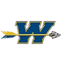 Waynesboro Area High School logo