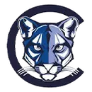 Calvary Christian Academy logo